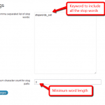 Smart-slug-settings Smart-slug-settings