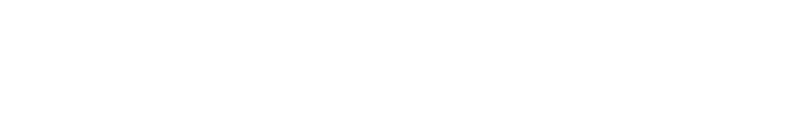 WordPress for Business - How to create a business website using WordPress