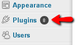 Checking if a plugin needs to be updated