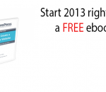 Free-ebook-2013