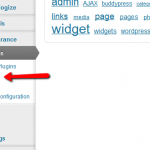 Add New Plugin