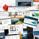 Clean Business Themes