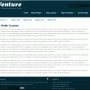 Venture Full Width