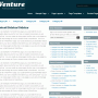 Venture Content/Sidebar/Sidebar