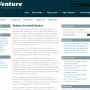 Venture Sidebar/Content/Sidebar