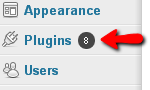 Checking if a plugin needs to be updated