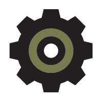 Why I’m Moving My Site To WP Engine